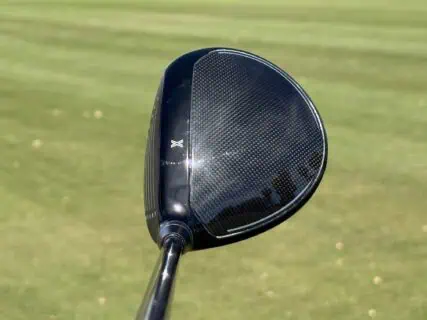 PXG Lightning Tour 3-Wood