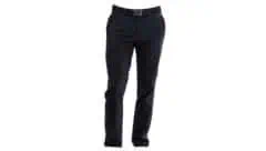 Galvin Green Men’s Shirt Gripper Golf Pants