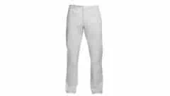 Nike 5 Pocket Men's Golf Pants