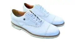 FootJoy Premiere Series Golf Shoes