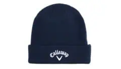 Callaway Golf Tour Authentic Beanie