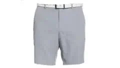 Galvin Green Paul Breathable Golf Shorts