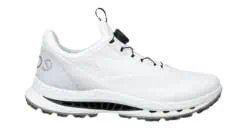 ECCO Mens Biom C5 BOA Golf Shoes