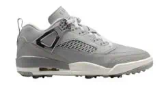 Best High Top Golf Shoes