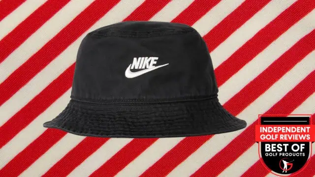 Nike Apex Bucket Hat