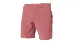 TravisMathew Tech Chino Golf Shorts