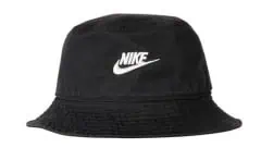 Nike Apex Bucket Hat