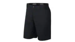 Nike Men's Core Flex Golf Shorts