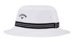 Callaway Golf Bucket Hat