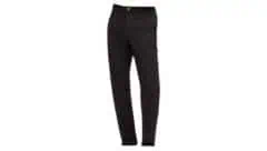 Lululemon ABC Slim-Fit Golf Trouser