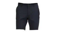 Lululemon ABC Shorts