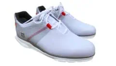 FootJoy Men's Pro/SL Golf Shoes