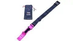 TRS Slider Training Aid
