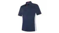 Galvin Green Mitchell Polo