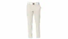 Amazon Essentials Men's Slim-Fit Stretch Golf Pant