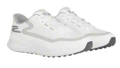 Skechers Golf Men's Flite Spikeless Golf Shoes