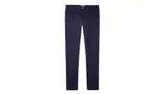Peter Millar eb66 Performance Five-Pocket Pant