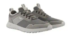 TRUE Linkswear TRUE All Day Knit Four Golf Shoes
