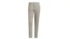 Adidas Ultimate365 5 Pocket Pants