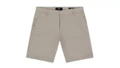TRUE Linkswear All Day Golf Shorts