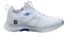 FootJoy Men's Hyperflex Golf Shoes