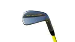 Ryp Golf ButterBlade Training Club