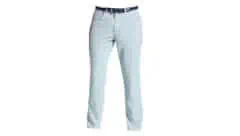 FootJoy Moxie 5-Pocket Golf Pant