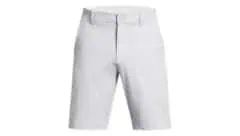 Under Armour Men's Tech Golf Shorts