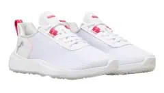 Puma Fusion Crush Sport Women's Golf Shoes