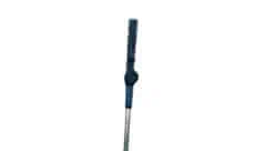 SuperStroke Golf Training Grip