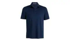 G/FORE All Play Polo Golf Shirt