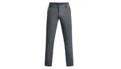Under Armour Men's Matchplay Golf Pants