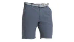 FootJoy Lightweight 9" Inseam Golf Shorts