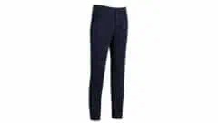 G/FORE ALL PLAY COTTON STRETCH 5 POCKET STRAIGHT LEG PANT