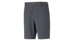 Ping Mens Dealer Golf Shorts