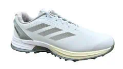 Adidas Men's Adizero Zg Spikeless Golf Shoes