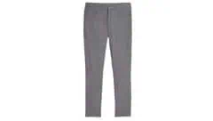 Puma Men's 101 5 Pocket Pant