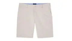 Peter Millar Surge Performance Short