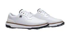 PAYNTR Golf Reserve Classic Tour RS Golf Shoes