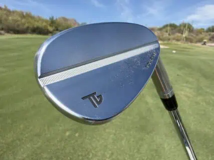 Tanso Golf Tour-W Wedges