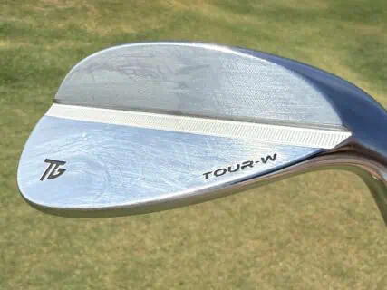 Tanso Golf Tour-W Wedges