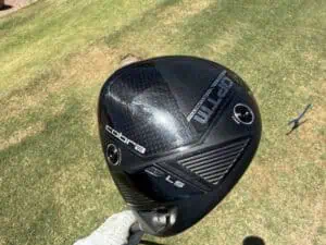 Cobra AMP Cell Driver Review: Still Worth Buying Used?