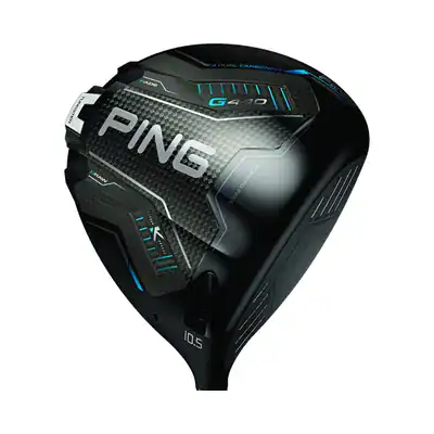 PING G25 Driver Review: Still Worth Buying Used?