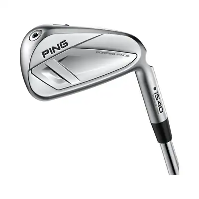 PING S57 Irons Review: Still Worth Buying Used?