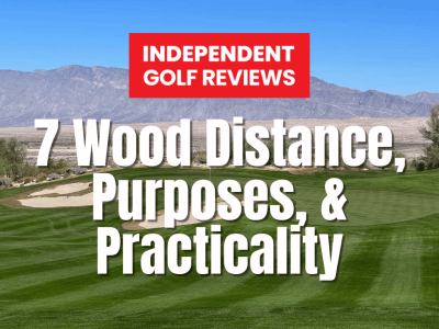 7 Wood Distance, Purposes, & Practicality